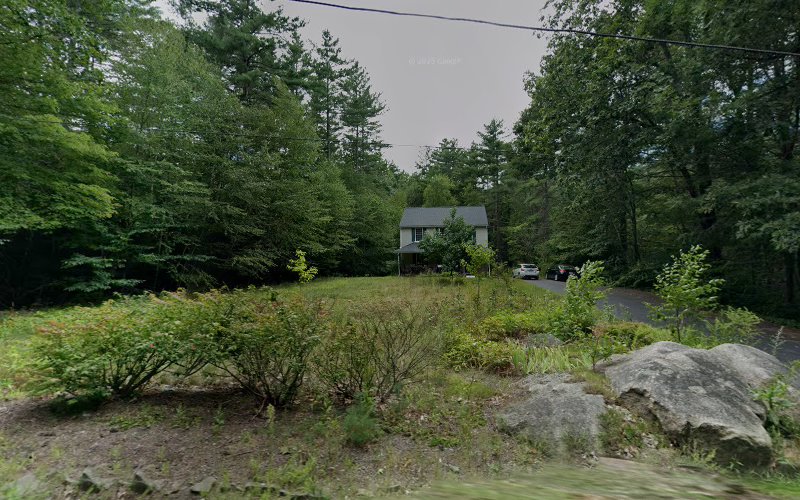 Furniture Medic by WB Furniture Restoration