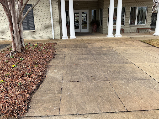 Ox Foundation Solutions