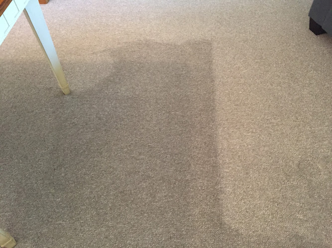 Elite Cleaning, Inc.