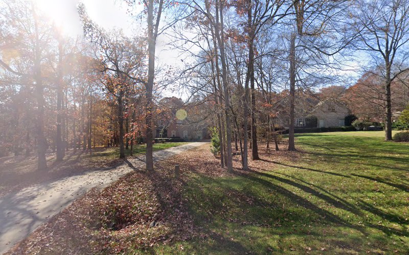 Puroclean Water, Fire, Mold Damage Experts