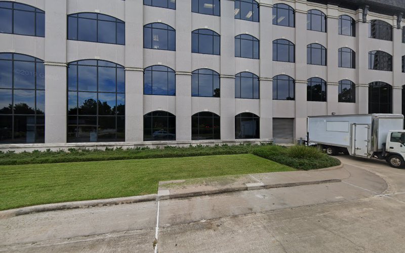 Clean Air Restoration