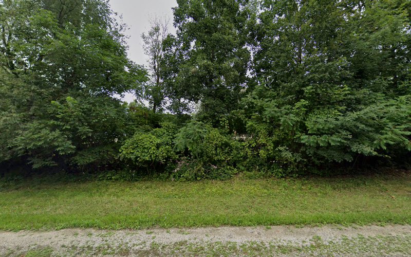 ServiceMaster Restore Lake Country