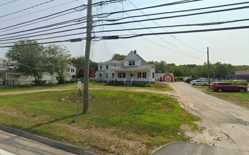 Blackburn Professional Cleaning