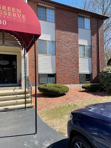 GeoOrganics Incorporated