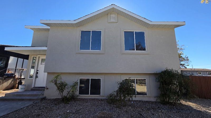 AAA Disaster Services