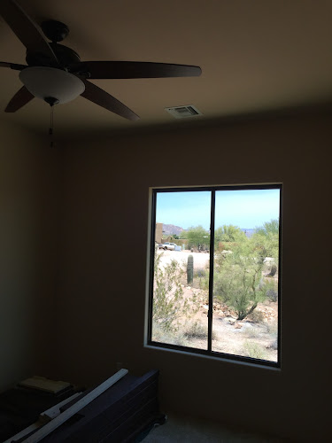 Davis Home Development L.L.C.