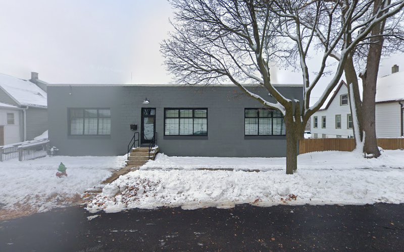 ServiceMaster North Shore