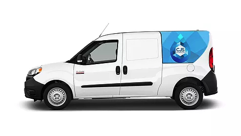 CJS Restoration Company