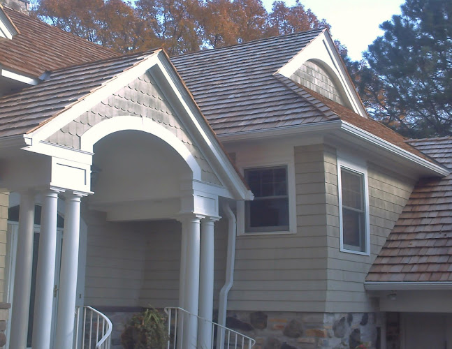 Weather-Tite Exteriors Minnesota