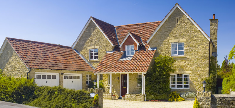 Napco Restoration Company