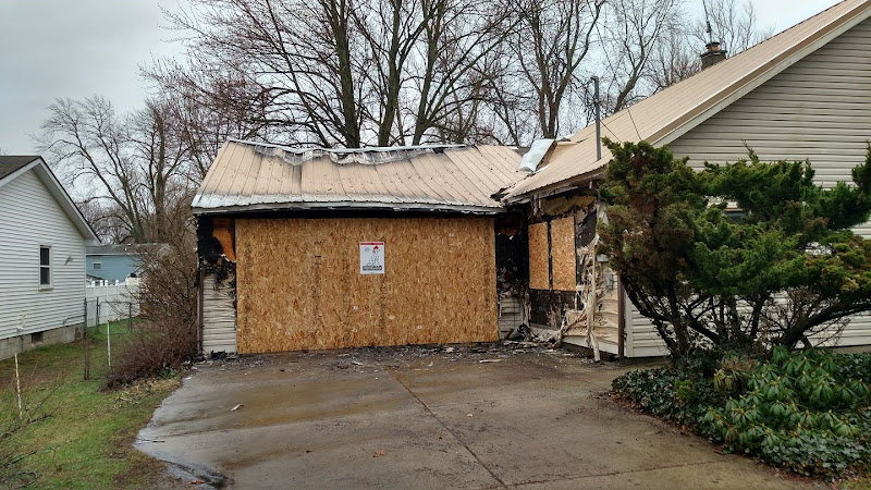 1-800-Boardup of Delaware Beaches