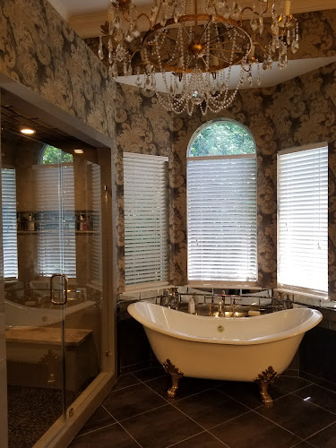 Kyle Roth Construction - KRC - Home Remodeling