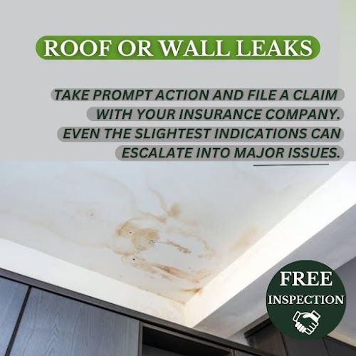 Quality Property Claims Public Adjusters