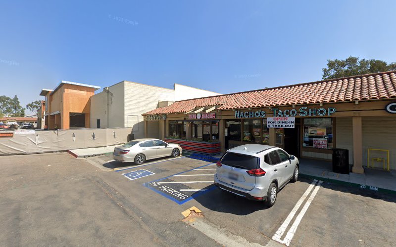 ALL US Mold Removal & Remediation San Marcos CA