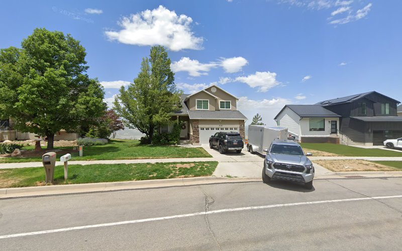 Kalmar Restoration and Construction