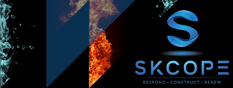 Skcope - Emergency Services Restoration