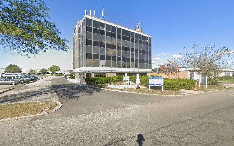 Flooded Home Cleanup Long Island