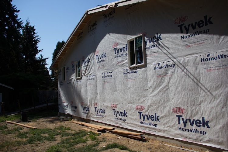 WeHoneyDo.com Home Services