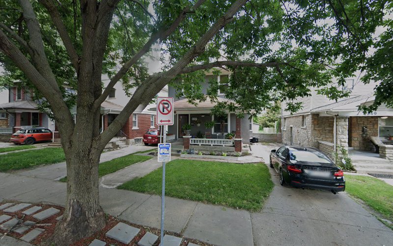 All-Pro Services, Inc.