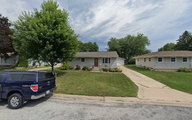 Dale's Steam Way Carpet Cleaning