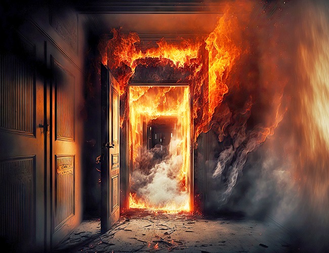 Green Tree Environmental