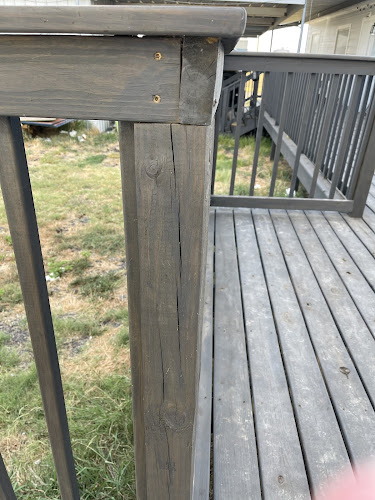 C.J. Hewitt Construction