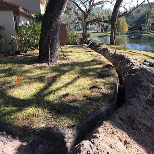 FLORIDA PIPING SOLUTIONS