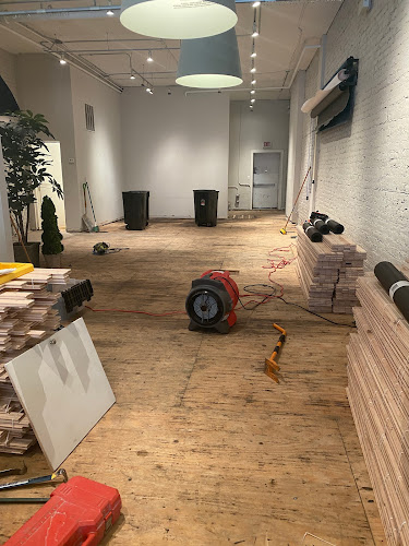 PuroClean of Evanston